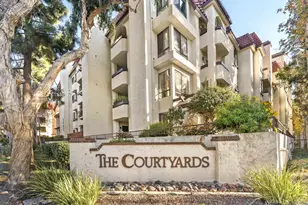 5805 Friars Rd, San Diego, CA 92110 - Photo 1