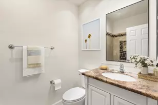 5805 Friars Rd, San Diego, CA 92110 - Photo 9