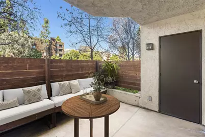  5805 Friars Rd #2115, San Diego, CA 92110 - Photo 13