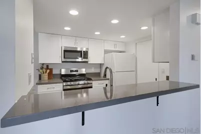  9458 Twin Trails Dr #205, San Diego, CA 92129 - Photo 7