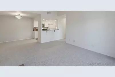  9458 Twin Trails Dr #205, San Diego, CA 92129 - Photo 3