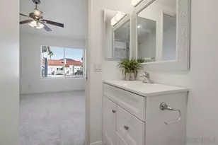 9458 Twin Trails Dr, San Diego, CA 92129 - Photo 19