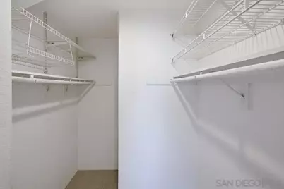  9458 Twin Trails Dr #205, San Diego, CA 92129 - Photo 17