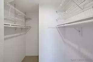 9458 Twin Trails Dr, San Diego, CA 92129 - Photo 17