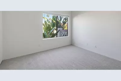  9458 Twin Trails Dr #205, San Diego, CA 92129 - Photo 21