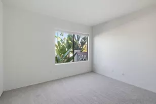 9458 Twin Trails Dr, San Diego, CA 92129 - Photo 21