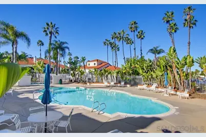  9458 Twin Trails Dr #205, San Diego, CA 92129 - Photo 27