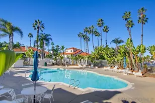 9458 Twin Trails Dr, San Diego, CA 92129 - Photo 27