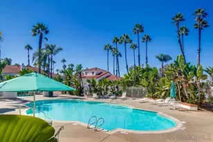 9458 Twin Trails Dr, San Diego, CA 92129 - Photo 29