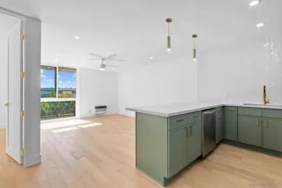  3050 Rue Dorleans #308, San Diego, CA 92110 - Photo 9