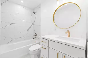 3050 Rue D’Orleans, San Diego, CA 92110 - Photo 13
