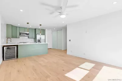  3050 Rue Dorleans #308, San Diego, CA 92110 - Photo 11