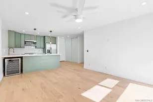 3050 Rue D’Orleans, San Diego, CA 92110 - Photo 11