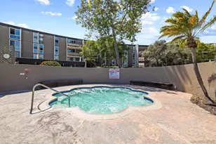 3050 Rue D’Orleans, San Diego, CA 92110 - Photo 31