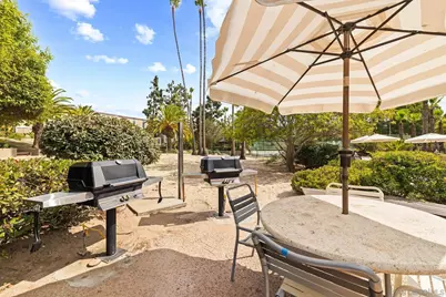  3050 Rue Dorleans #308, San Diego, CA 92110 - Photo 29