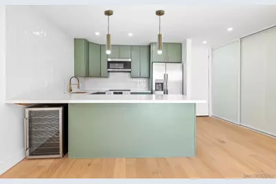  3050 Rue Dorleans #308, San Diego, CA 92110 - Photo 5