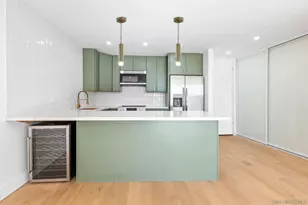 3050 Rue D’Orleans, San Diego, CA 92110 - Photo 5