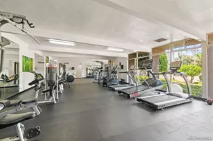 3050 Rue D’Orleans, San Diego, CA 92110 - Photo 35