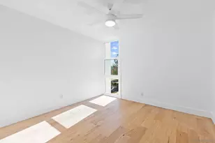 3050 Rue D’Orleans, San Diego, CA 92110 - Photo 15