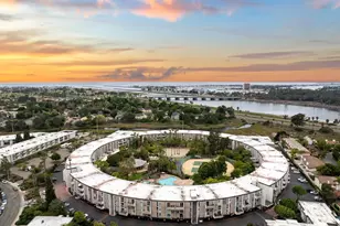 3050 Rue D’Orleans, San Diego, CA 92110 - Photo 1