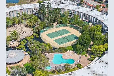  3050 Rue Dorleans #308, San Diego, CA 92110 - Photo 27