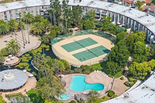 3050 Rue D’Orleans, San Diego, CA 92110 - Photo 27