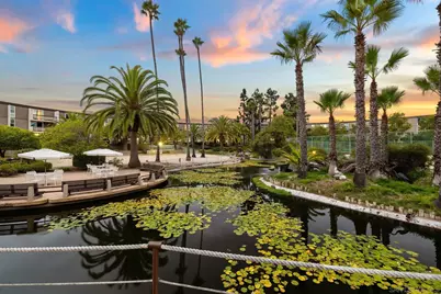  3050 Rue Dorleans #308, San Diego, CA 92110 - Photo 25