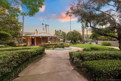  3050 Rue Dorleans #308, San Diego, CA 92110 - Photo 21