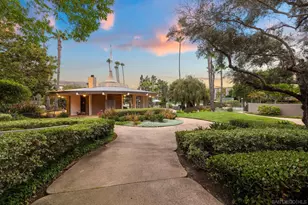 3050 Rue D’Orleans, San Diego, CA 92110 - Photo 21