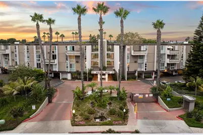  3050 Rue Dorleans #308, San Diego, CA 92110 - Photo 3