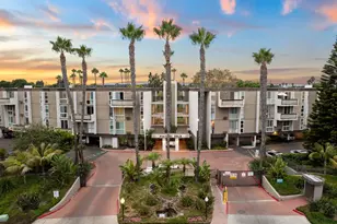 3050 Rue D’Orleans, San Diego, CA 92110 - Photo 3