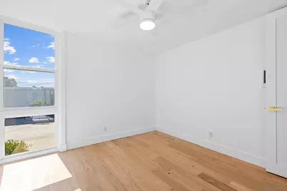  3050 Rue Dorleans #308, San Diego, CA 92110 - Photo 17