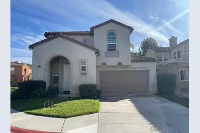  6587 Guava Way, San Diego, CA 92130 - Photo 1