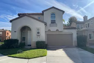 6587 Guava Way, San Diego, CA 92130 - Photo 1