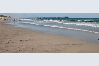  999 N Pacific St #F204, Oceanside, CA 92054 - Photo 35