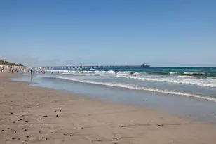 999 N Pacific St, Oceanside, CA 92054 - Photo 35