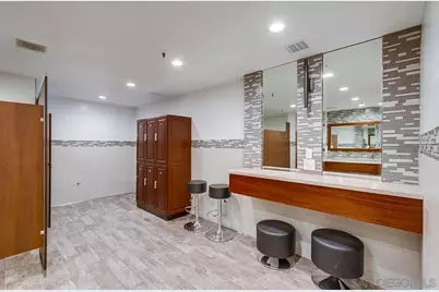  999 N Pacific St #F204, Oceanside, CA 92054 - Photo 31