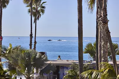  999 N Pacific St #F204, Oceanside, CA 92054 - Photo 11