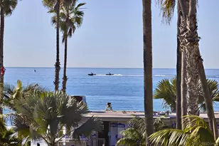 999 N Pacific St, Oceanside, CA 92054 - Photo 11