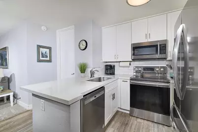  999 N Pacific St #F204, Oceanside, CA 92054 - Photo 7