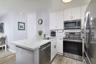 999 N Pacific St, Oceanside, CA 92054 - Photo 7