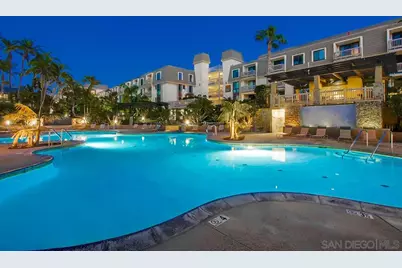  999 N Pacific St #F204, Oceanside, CA 92054 - Photo 21