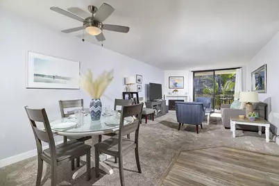  999 N Pacific St #F204, Oceanside, CA 92054 - Photo 5