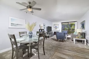 999 N Pacific St, Oceanside, CA 92054 - Photo 5