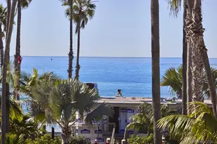 999 N Pacific St, Oceanside, CA 92054 - Photo 13