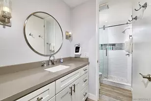 999 N Pacific St, Oceanside, CA 92054 - Photo 9