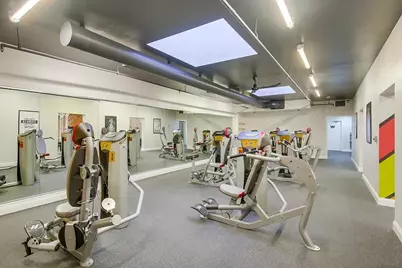  999 N Pacific St #F204, Oceanside, CA 92054 - Photo 29