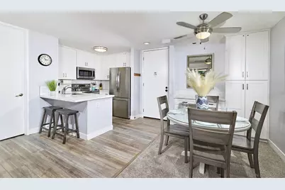  999 N Pacific St #F204, Oceanside, CA 92054 - Photo 15