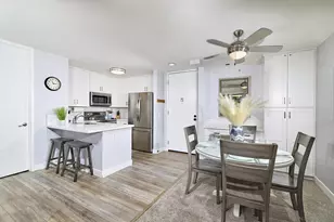 999 N Pacific St, Oceanside, CA 92054 - Photo 15