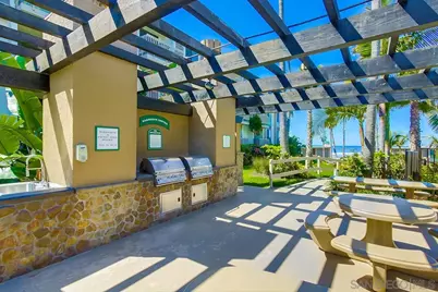  999 N Pacific St #F204, Oceanside, CA 92054 - Photo 23